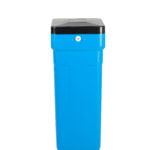 Brine Tank