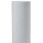Cartridge Micron Web