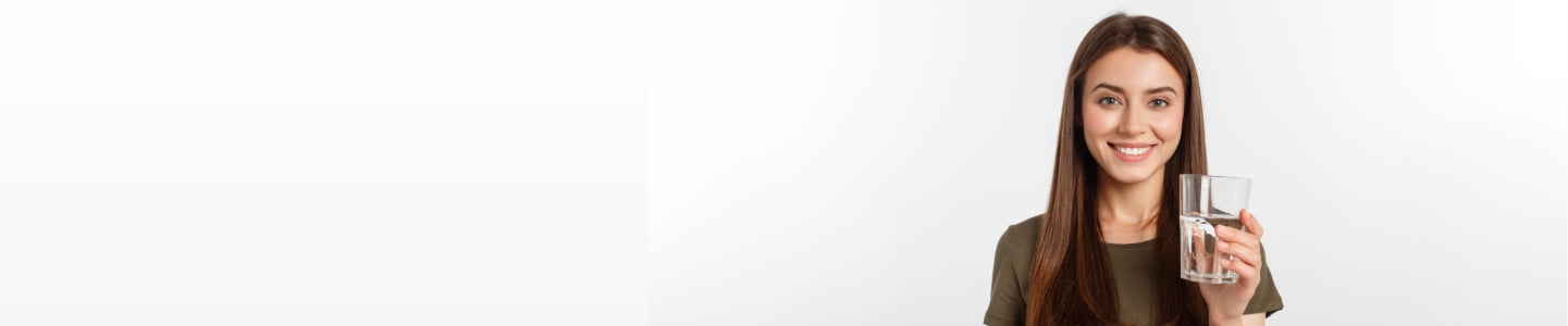 Category Bg