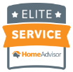 Client Logo 2