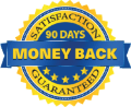 Money Back