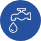 Save Water