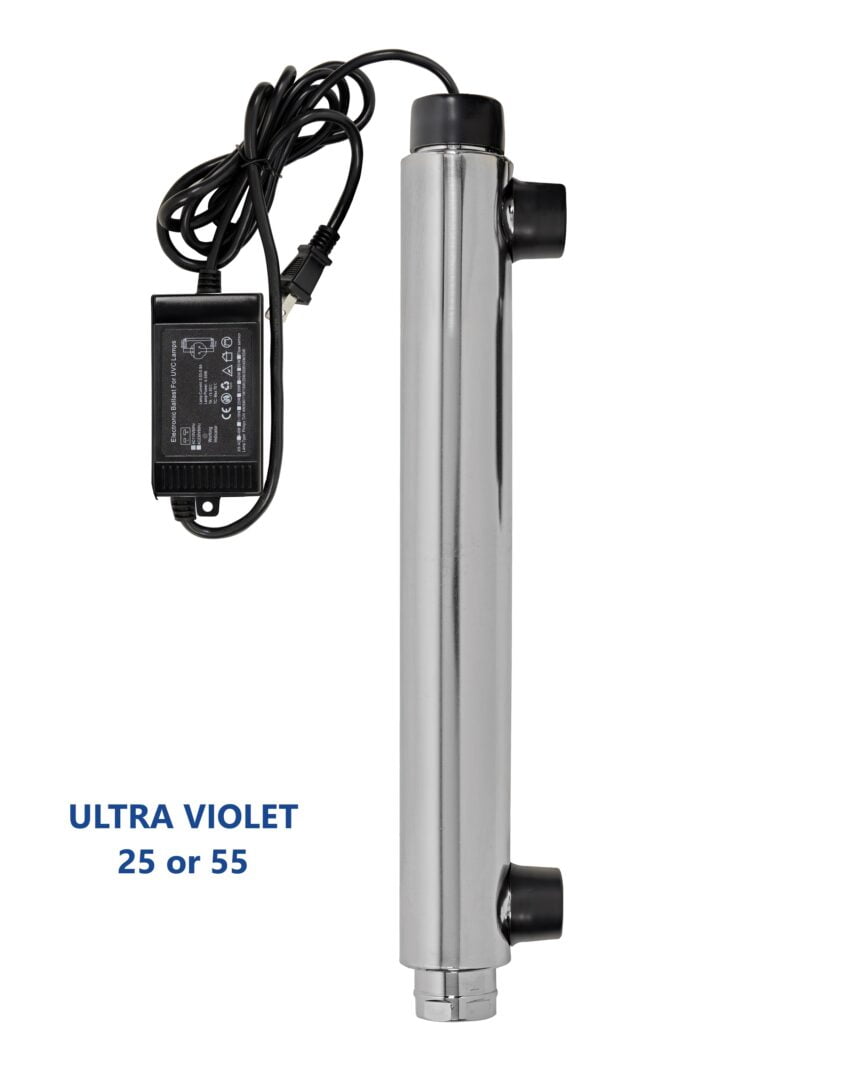 Uv Copy Uv Copy