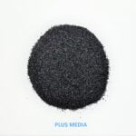 Plus Media Plus Media